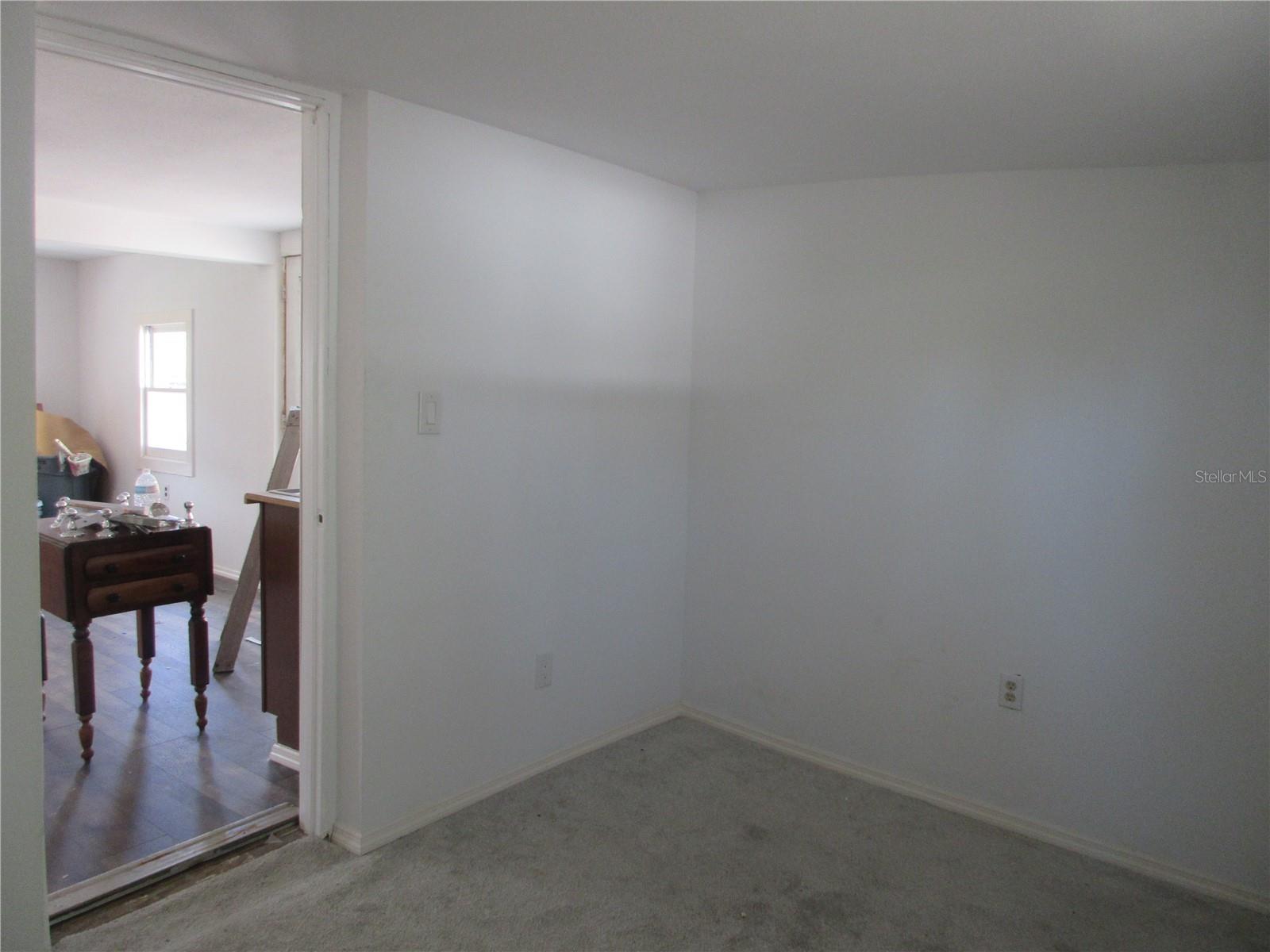 18601 SE 24TH LN, OCKLAWAHA, FL — photo 56