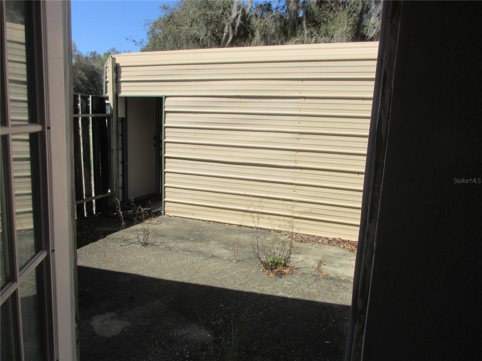 18601 SE 24TH LN, OCKLAWAHA, FL — photo 58