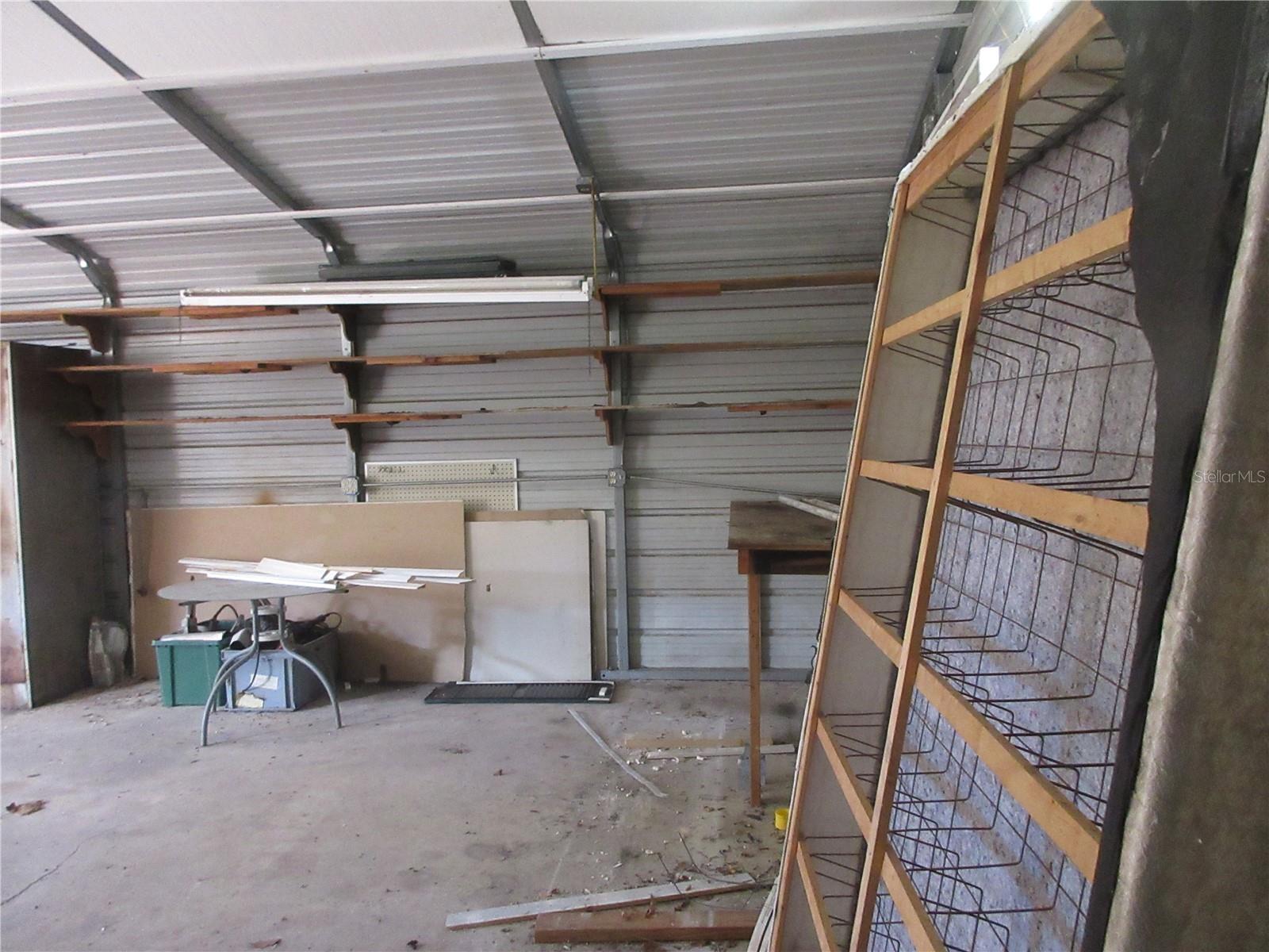 18601 SE 24TH LN, OCKLAWAHA, FL — photo 72