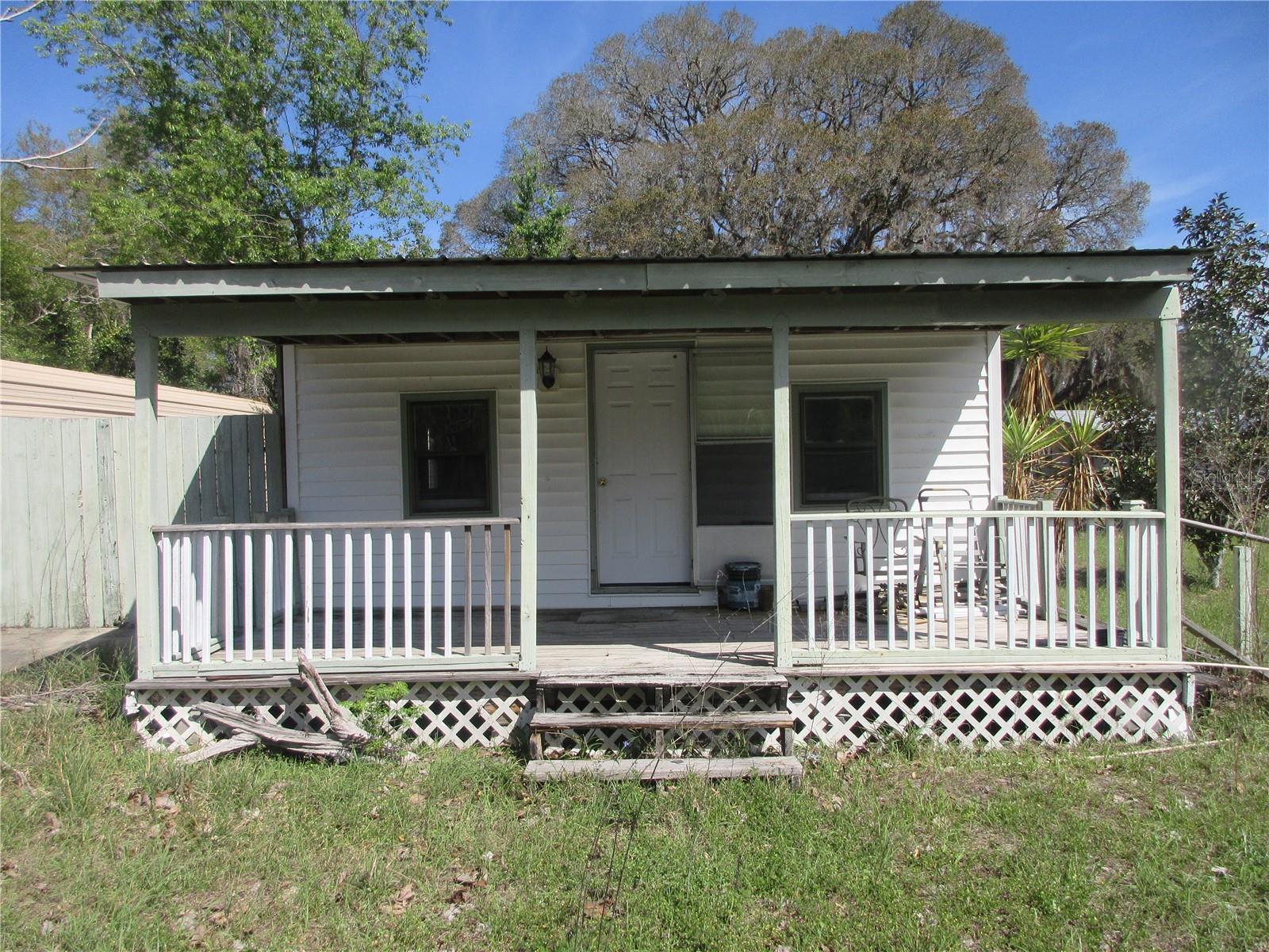 18601 SE 24TH LN, OCKLAWAHA, FL — photo 80