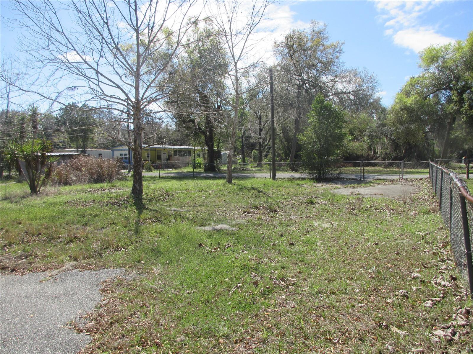 18601 SE 24TH LN, OCKLAWAHA, FL — photo 84