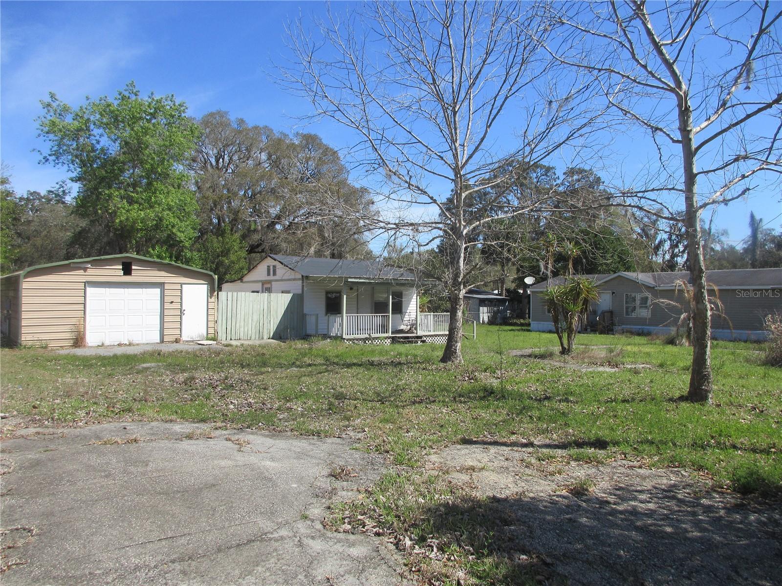 18601 SE 24TH LN, OCKLAWAHA, FL — photo 85