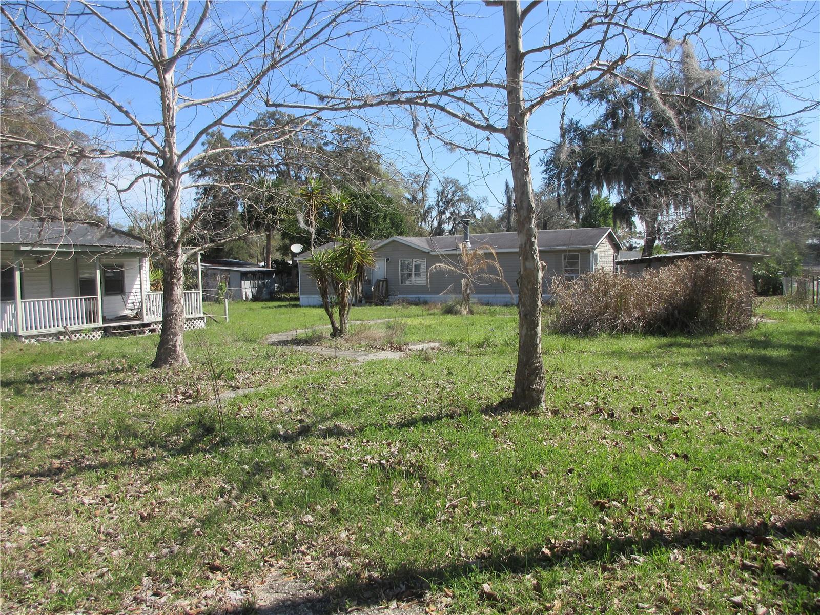 18601 SE 24TH LN, OCKLAWAHA, FL — photo 86