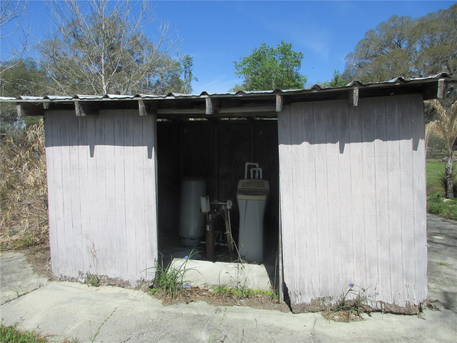 18601 SE 24TH LN, OCKLAWAHA, FL — photo 87