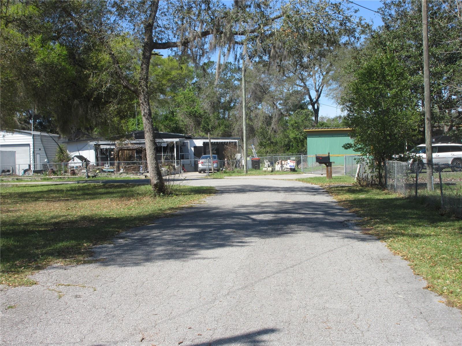 18601 SE 24TH LN, OCKLAWAHA, FL — photo 94