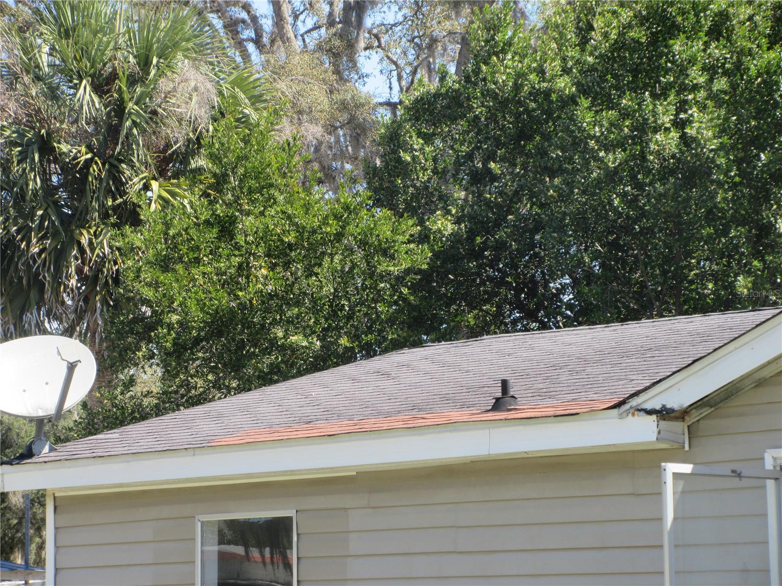 18601 SE 24TH LN, OCKLAWAHA, FL — photo 95