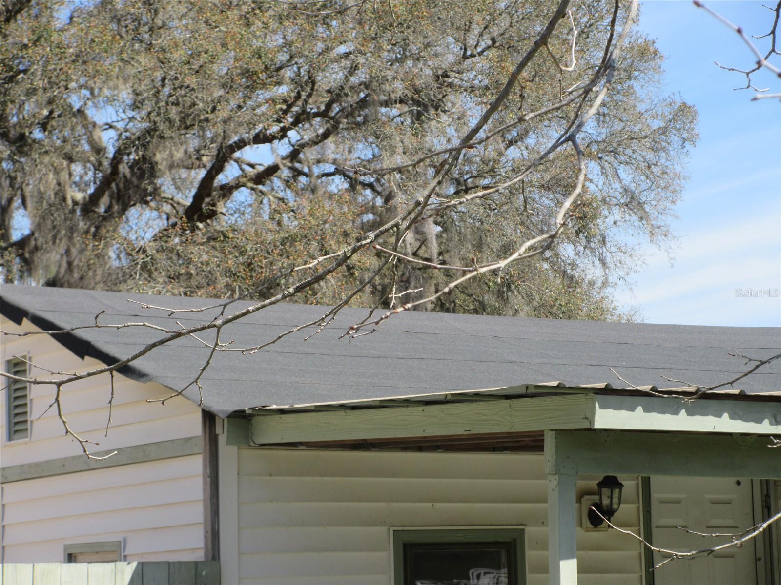 18601 SE 24TH LN, OCKLAWAHA, FL — photo 98