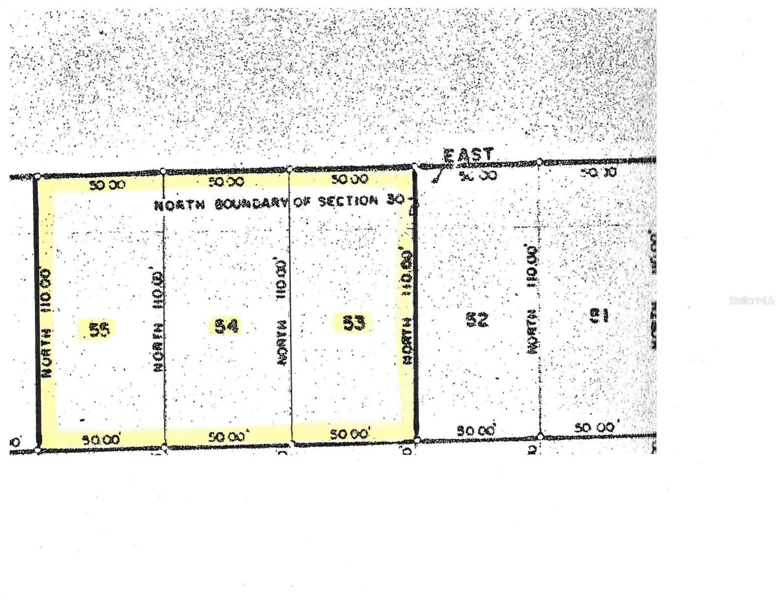 18601 SE 24TH LN, OCKLAWAHA, FL — photo 100