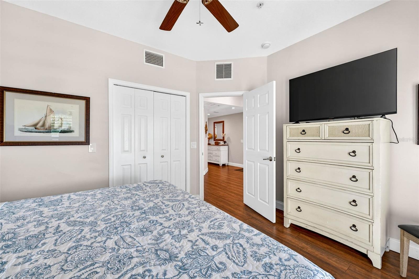 255 104TH AVE, TREASURE ISLAND, FL — photo 18