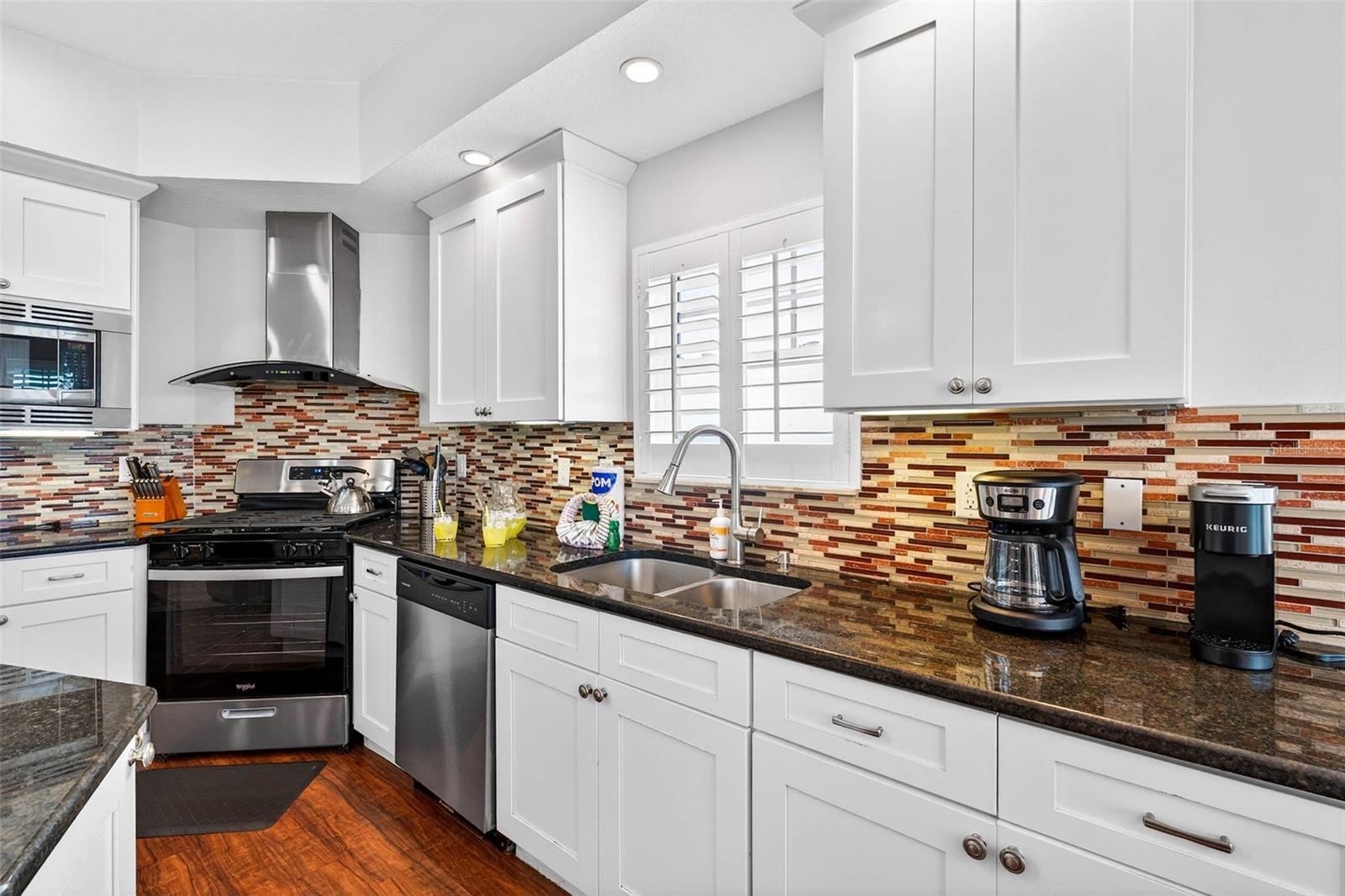 255 104TH AVE, TREASURE ISLAND, FL — photo 29