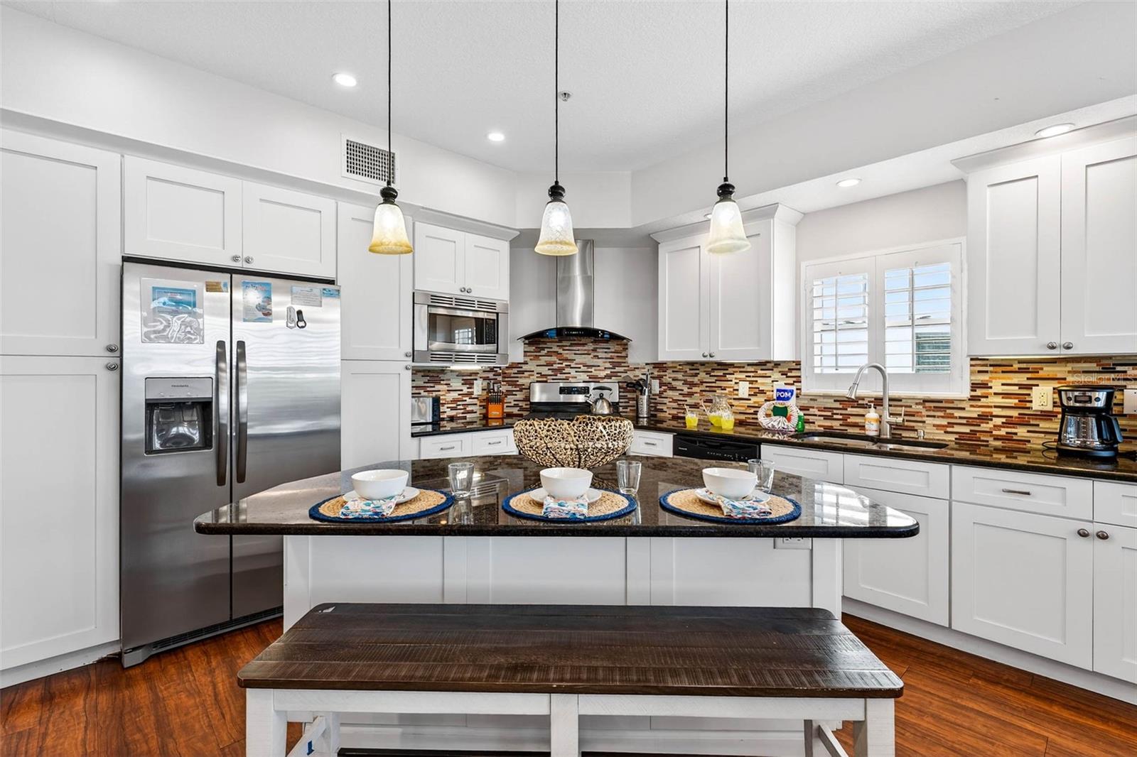 255 104TH AVE, TREASURE ISLAND, FL — photo 34