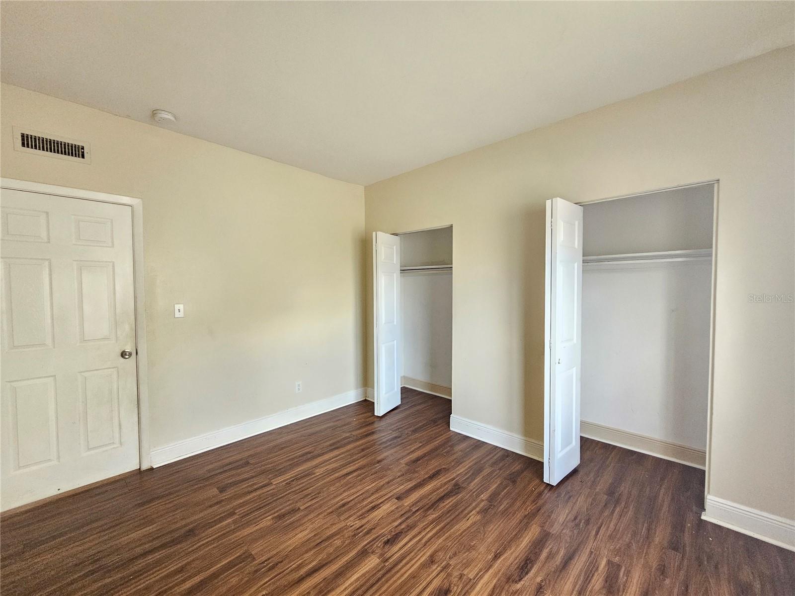 7611 PAULA DR #5, TAMPA, FL — photo 12