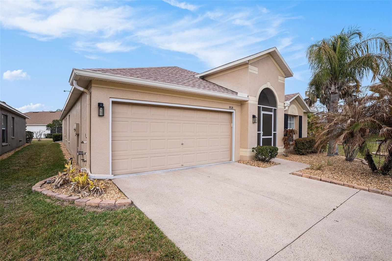 9524 ROLLING CIR, SAN ANTONIO, FL — photo 33