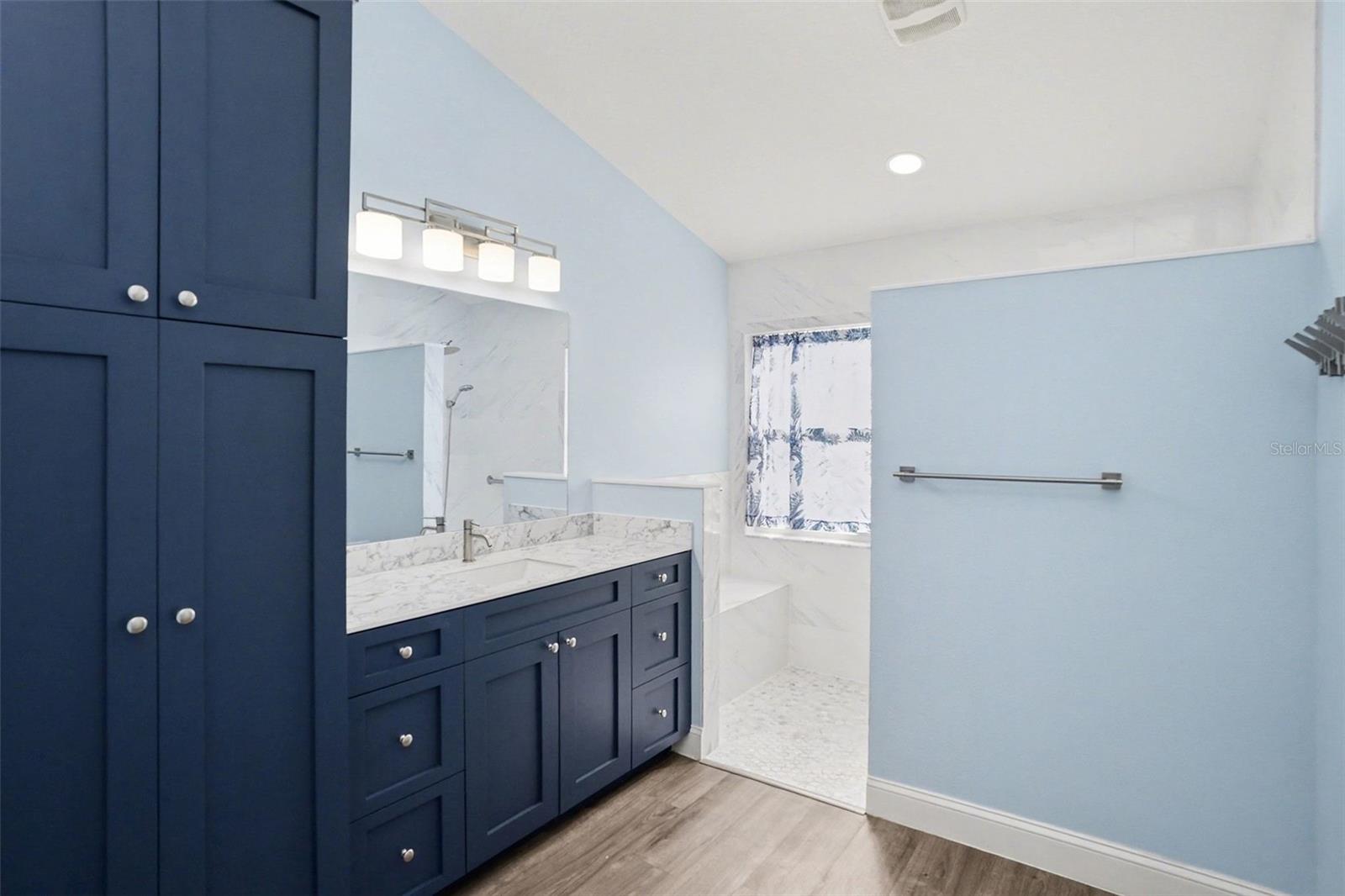 9524 ROLLING CIR, SAN ANTONIO, FL — photo 13