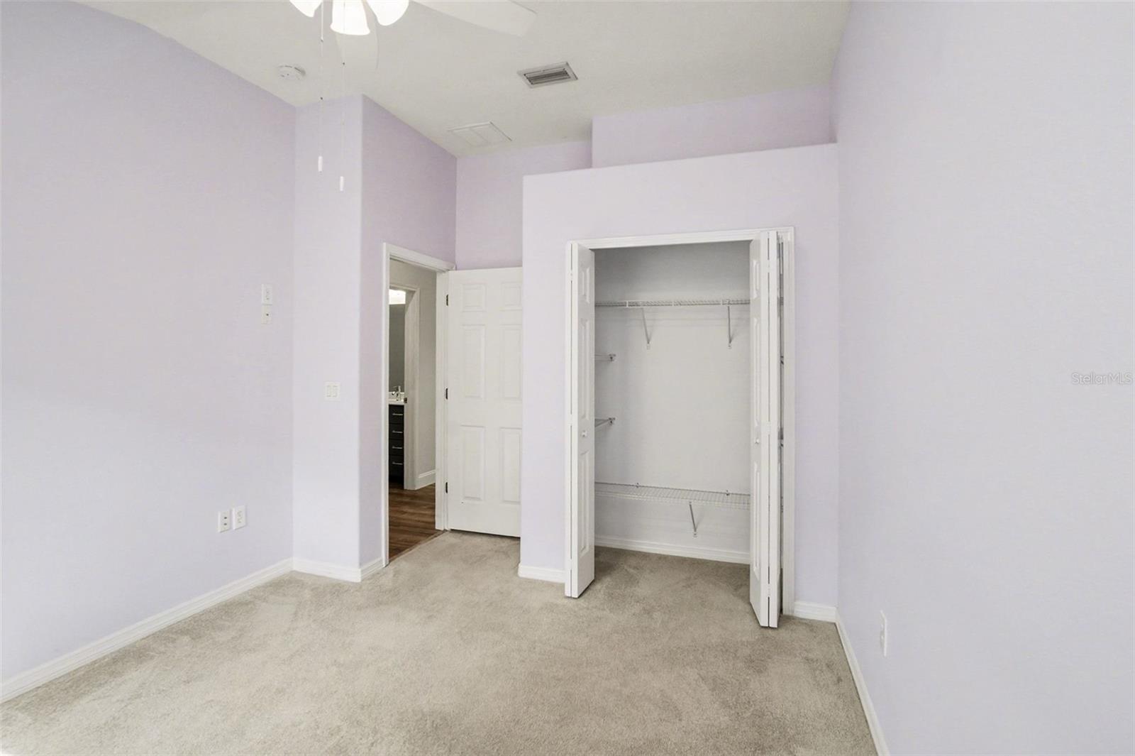 9524 ROLLING CIR, SAN ANTONIO, FL — photo 15