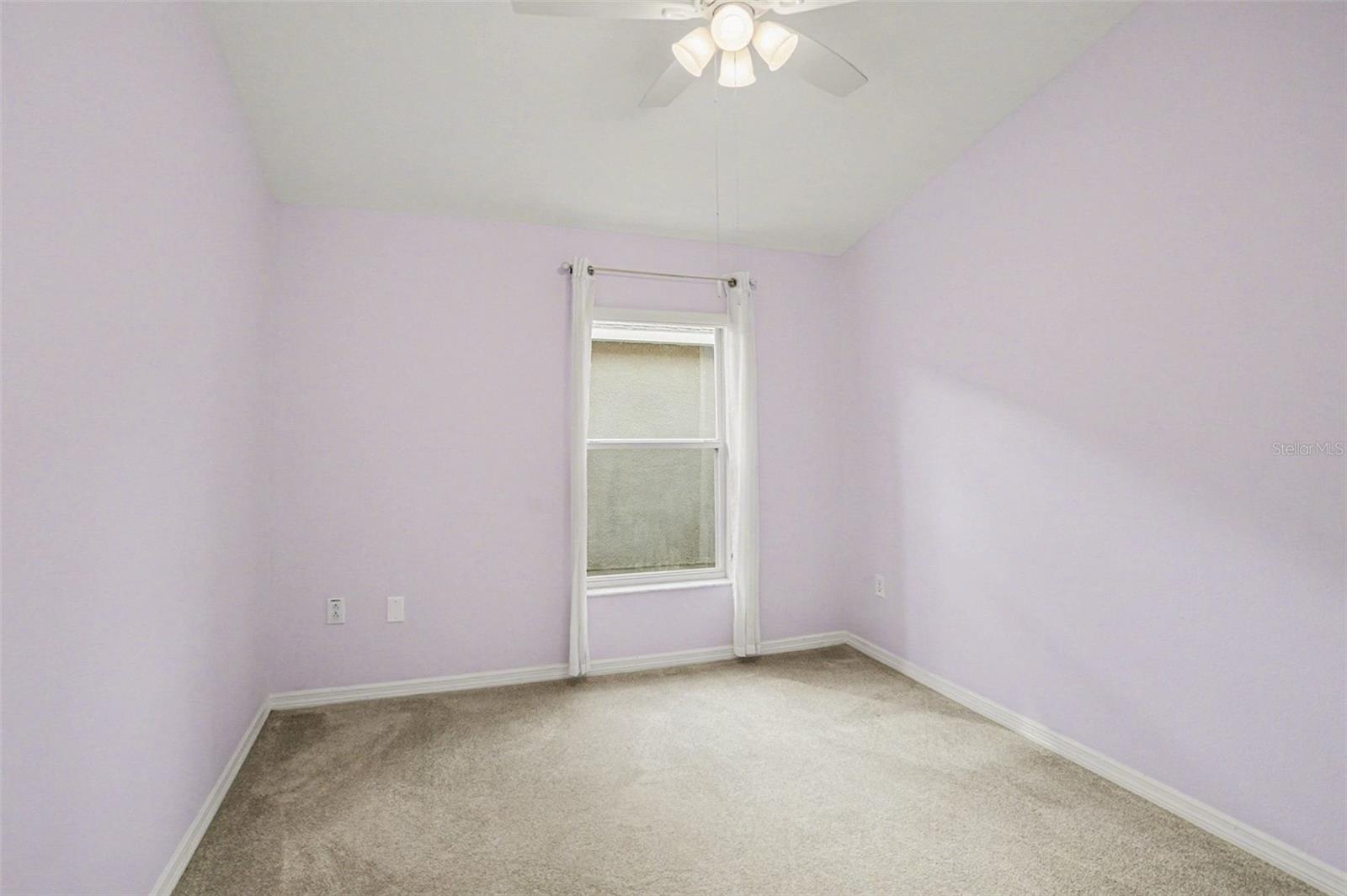 9524 ROLLING CIR, SAN ANTONIO, FL — photo 16