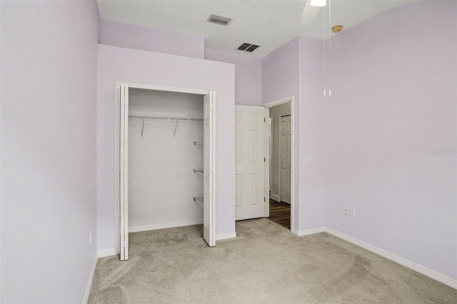 9524 ROLLING CIR, SAN ANTONIO, FL — photo 17