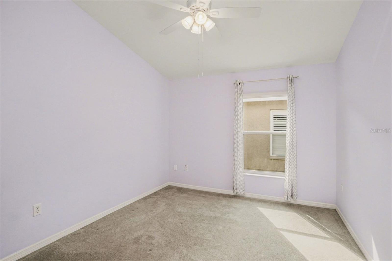 9524 ROLLING CIR, SAN ANTONIO, FL — photo 18
