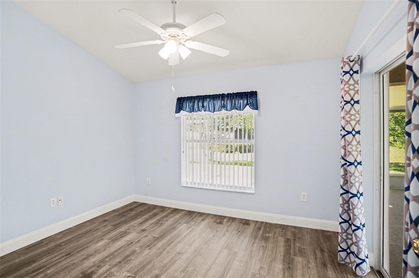 9524 ROLLING CIR, SAN ANTONIO, FL — photo 20