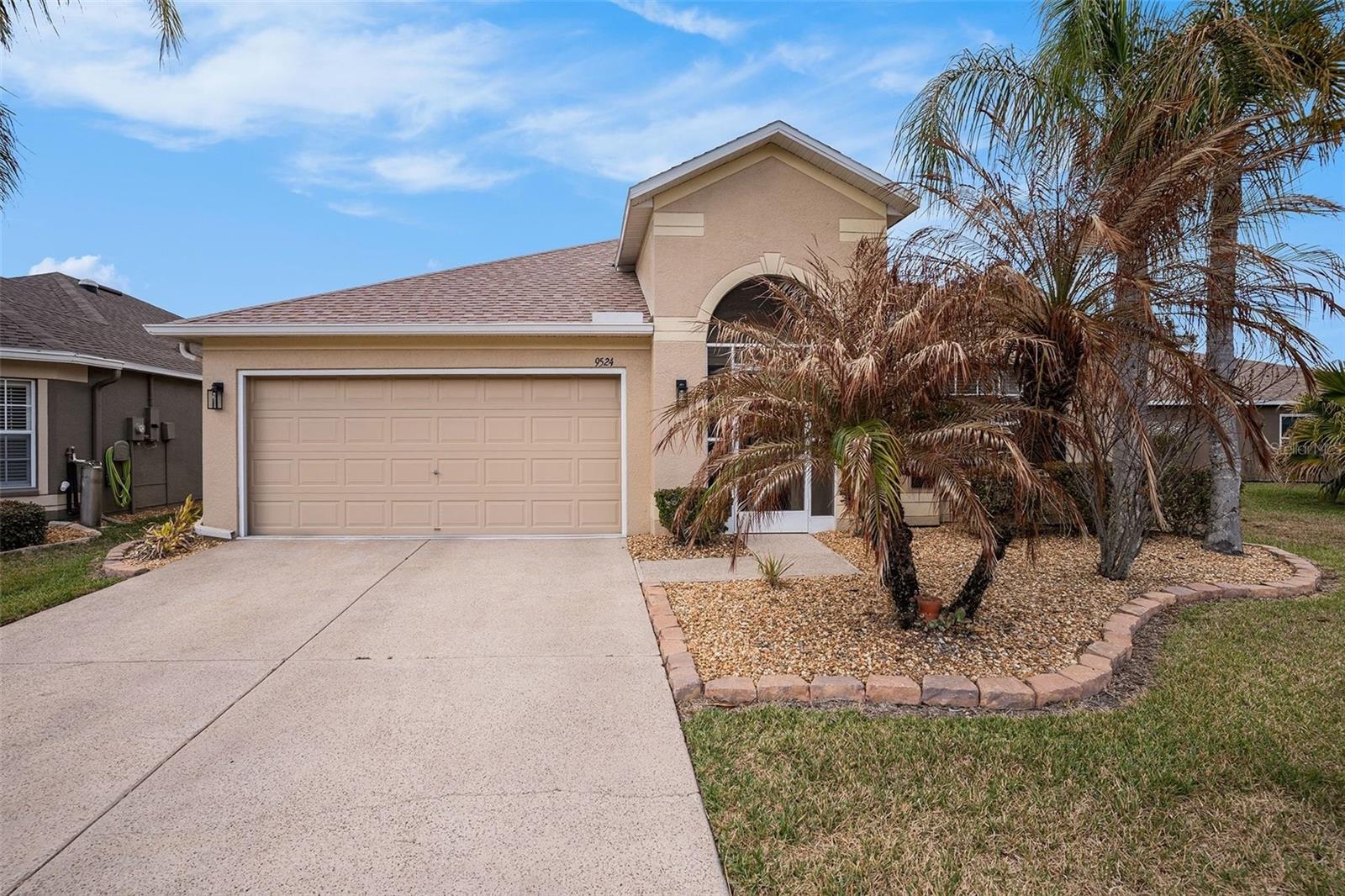 9524 ROLLING CIR, SAN ANTONIO, FL — photo 25