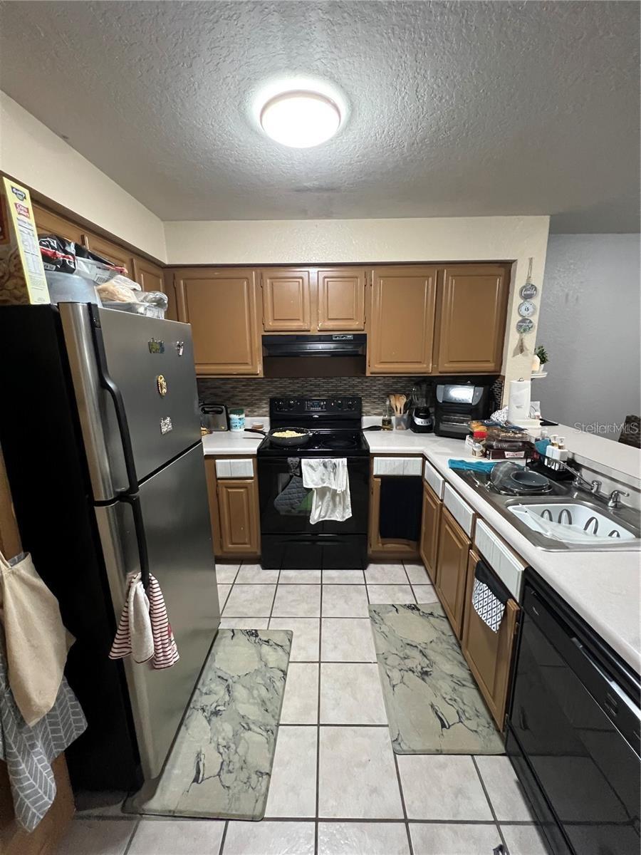 13941 FAIRWAY ISLAND DR #733, ORLANDO, FL — photo 2