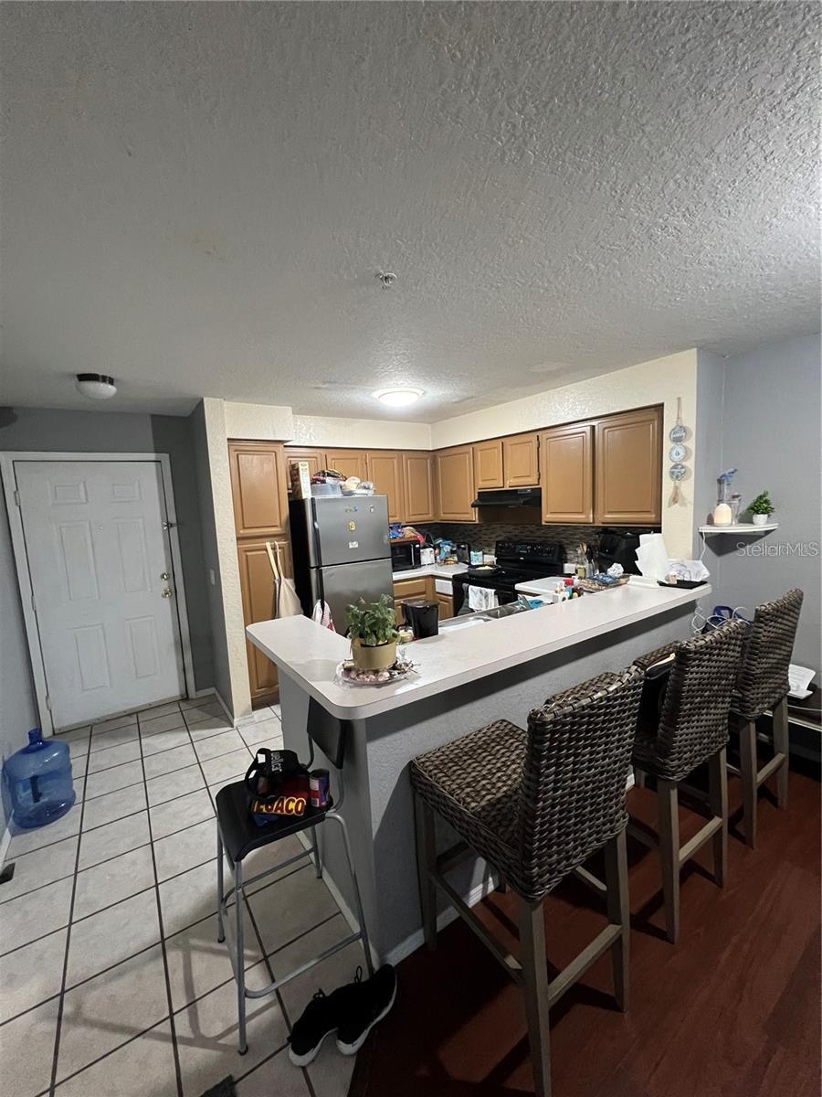 13941 FAIRWAY ISLAND DR #733, ORLANDO, FL — photo 3