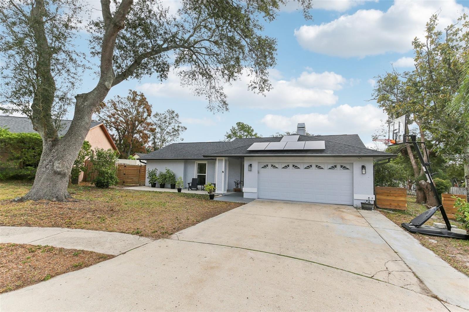 3775 SPRINGHILL CIR, PALM HARBOR, FL
