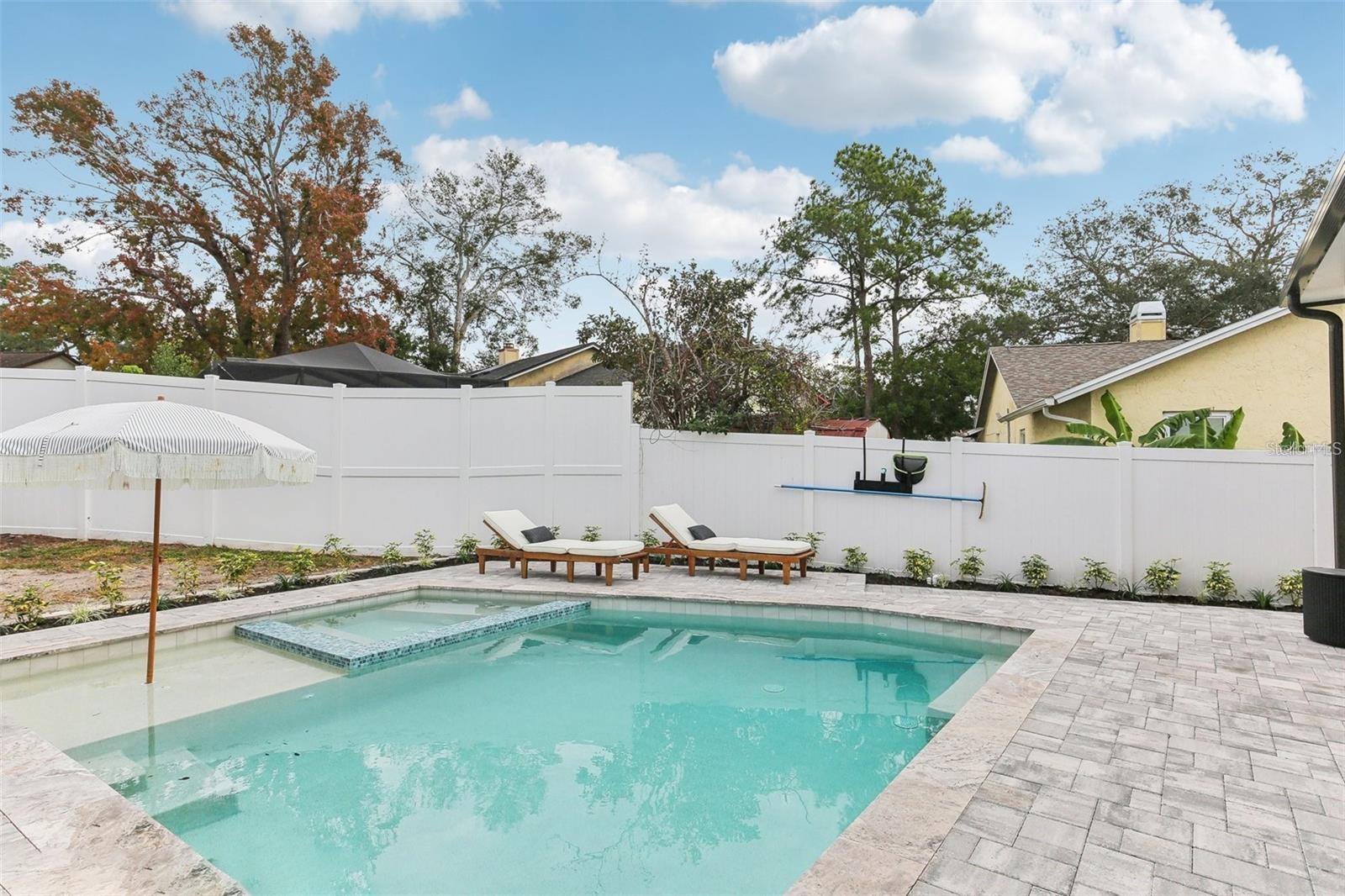 3775 SPRINGHILL CIR, PALM HARBOR, FL — photo 2
