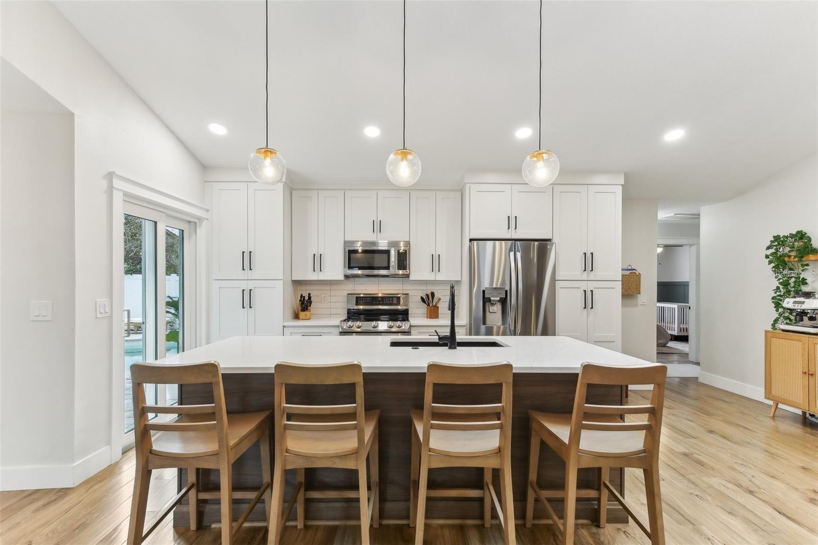 3775 SPRINGHILL CIR, PALM HARBOR, FL — photo 4