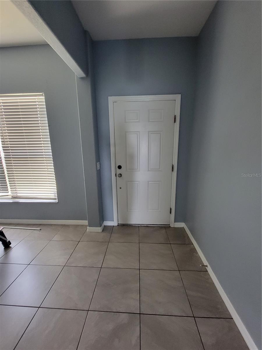 2734 ROCHELLE DR, WINTER HAVEN, FL — photo 2