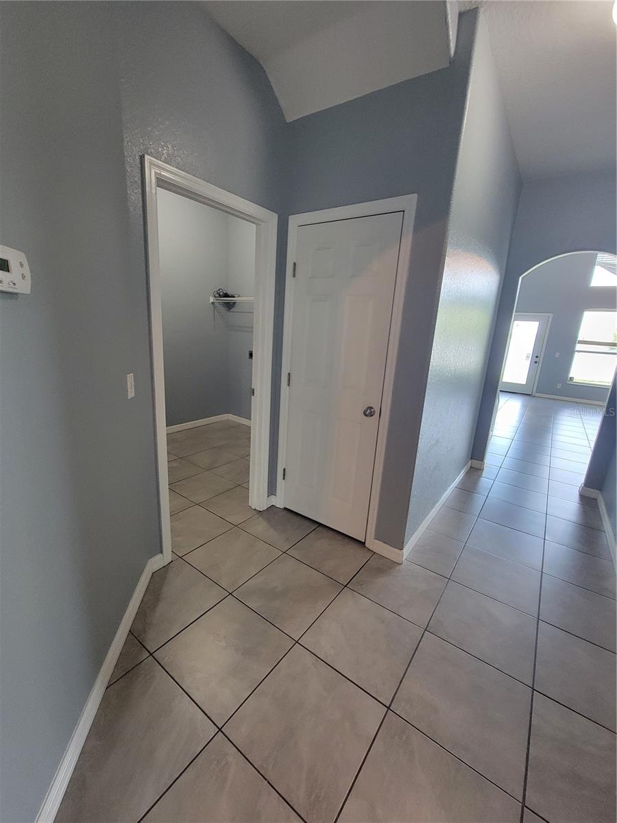 2734 ROCHELLE DR, WINTER HAVEN, FL — photo 3