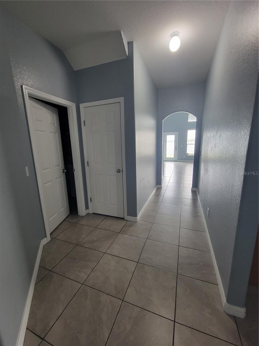 2734 ROCHELLE DR, WINTER HAVEN, FL — photo 4
