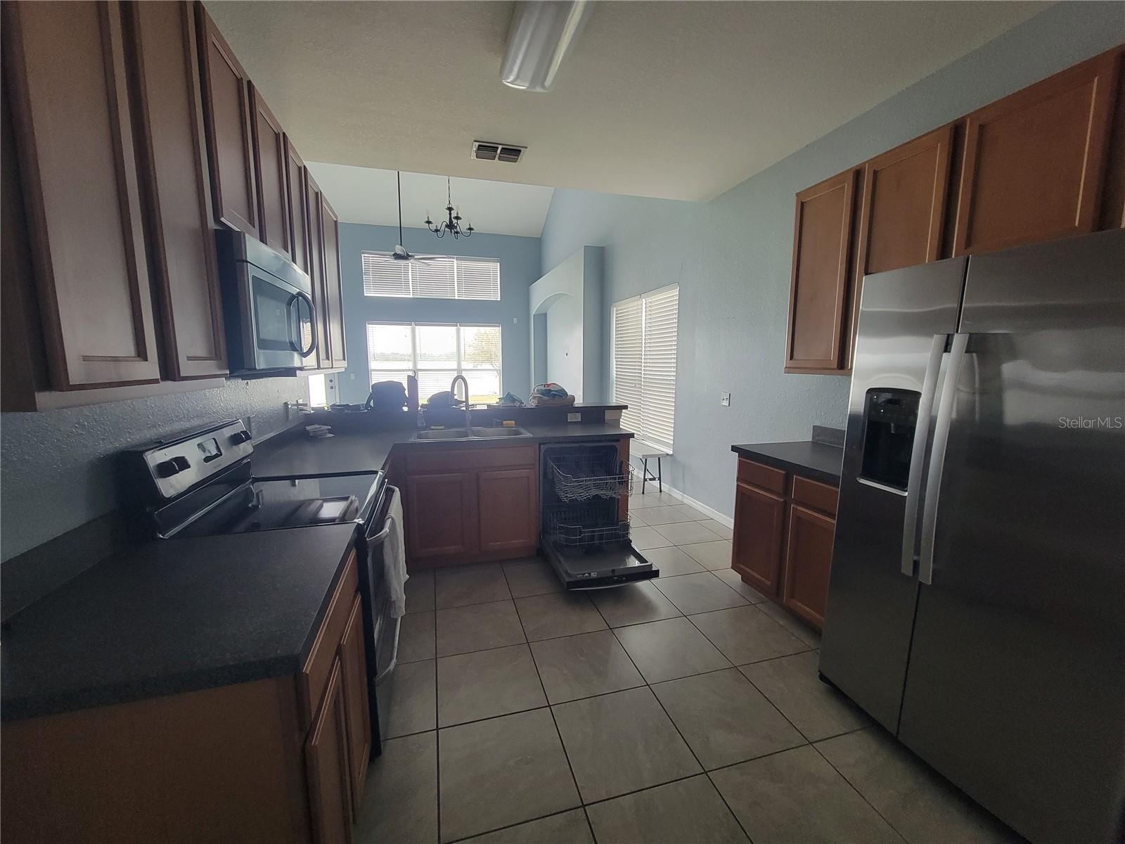 2734 ROCHELLE DR, WINTER HAVEN, FL — photo 5