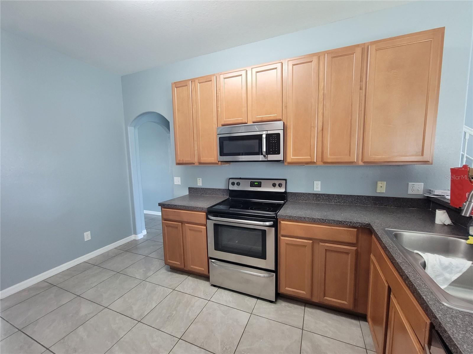 2734 ROCHELLE DR, WINTER HAVEN, FL — photo 6