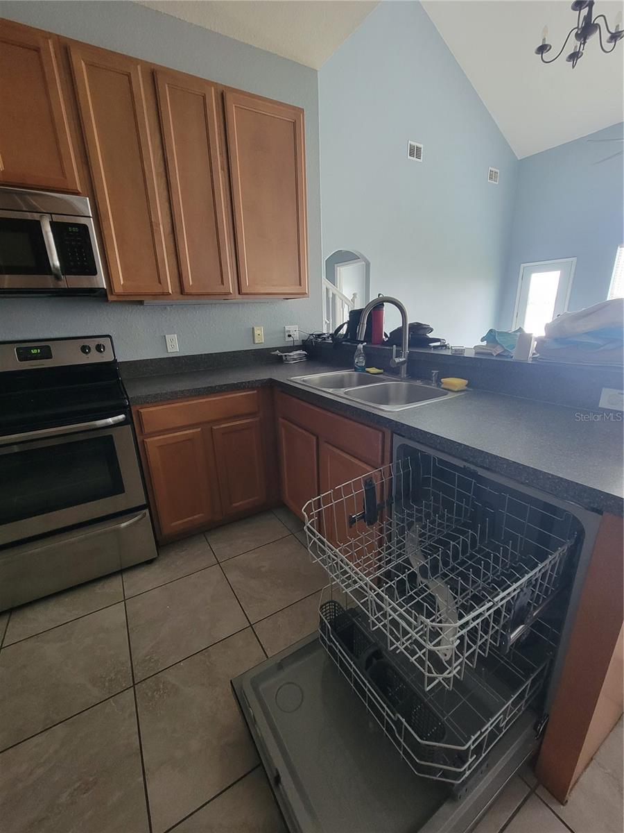 2734 ROCHELLE DR, WINTER HAVEN, FL — photo 7