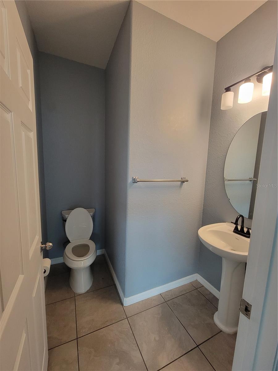 2734 ROCHELLE DR, WINTER HAVEN, FL — photo 10