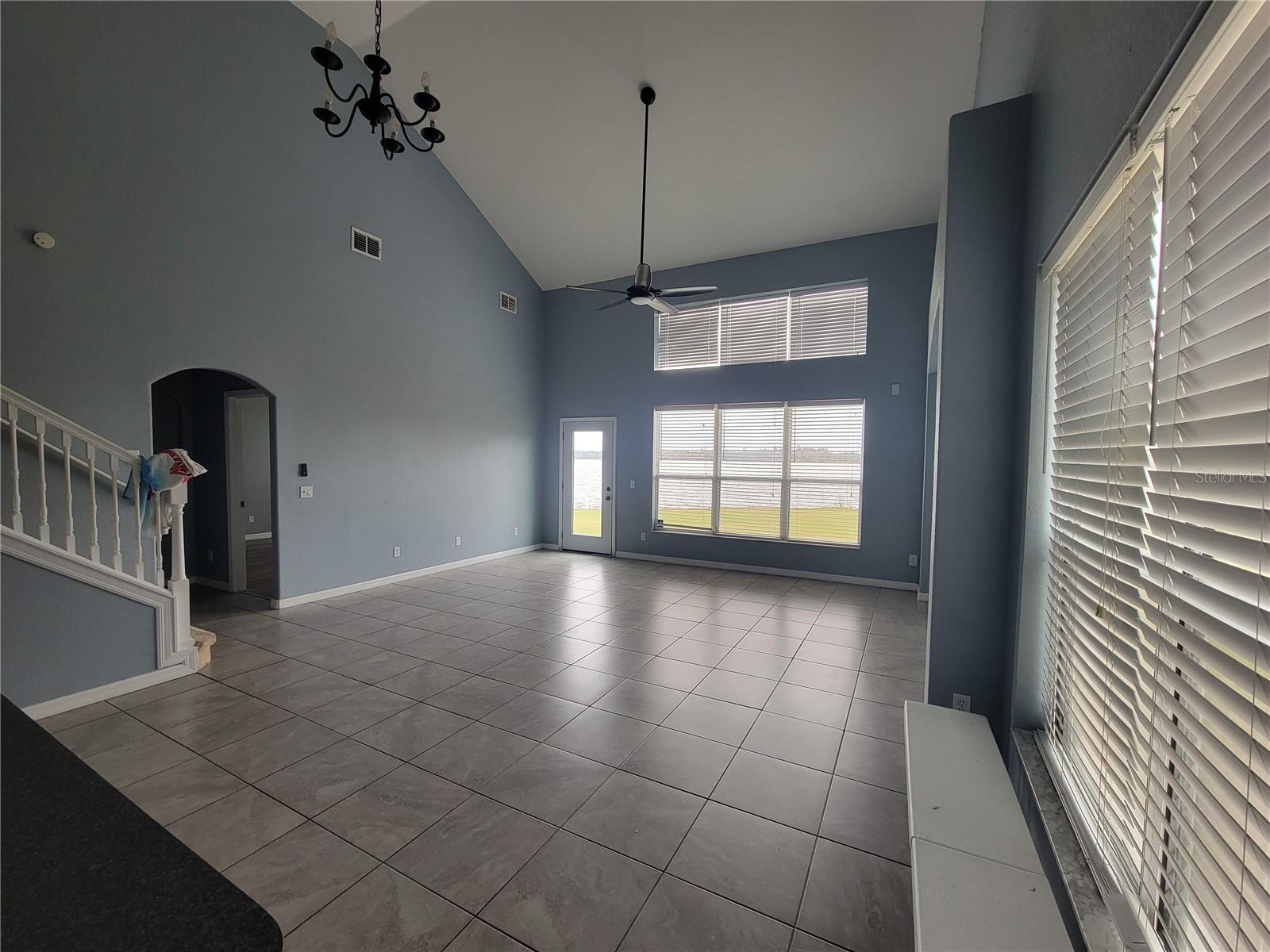 2734 ROCHELLE DR, WINTER HAVEN, FL — photo 11