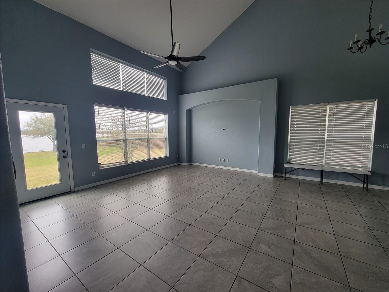 2734 ROCHELLE DR, WINTER HAVEN, FL — photo 13