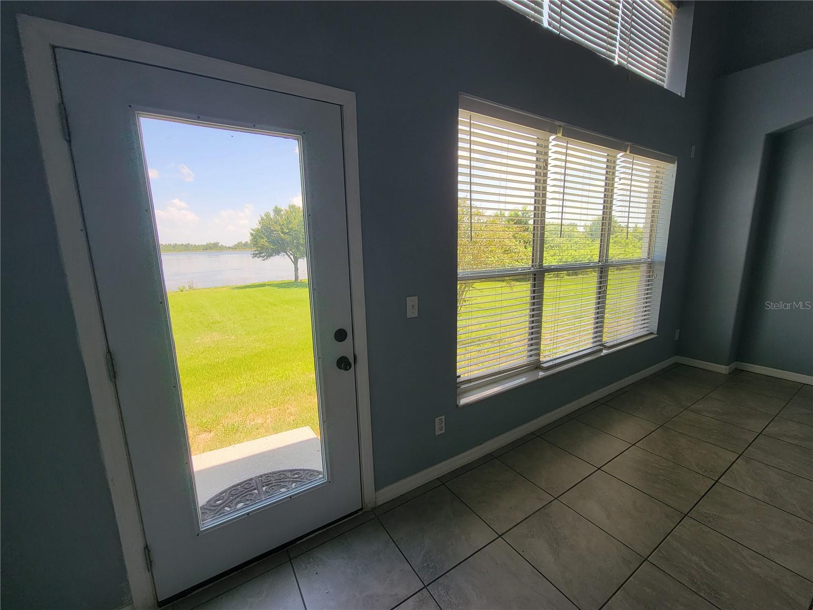 2734 ROCHELLE DR, WINTER HAVEN, FL — photo 14