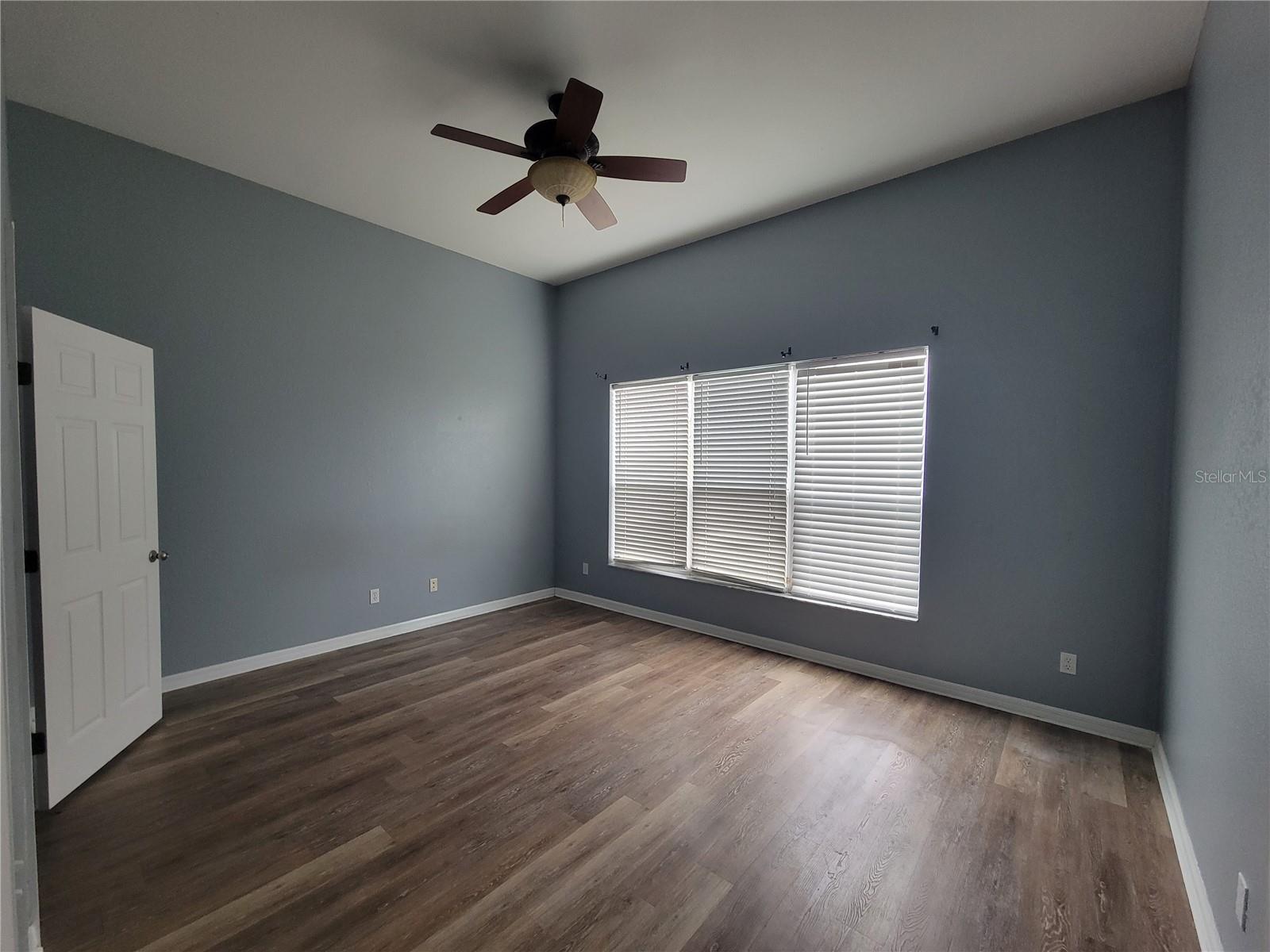 2734 ROCHELLE DR, WINTER HAVEN, FL — photo 16