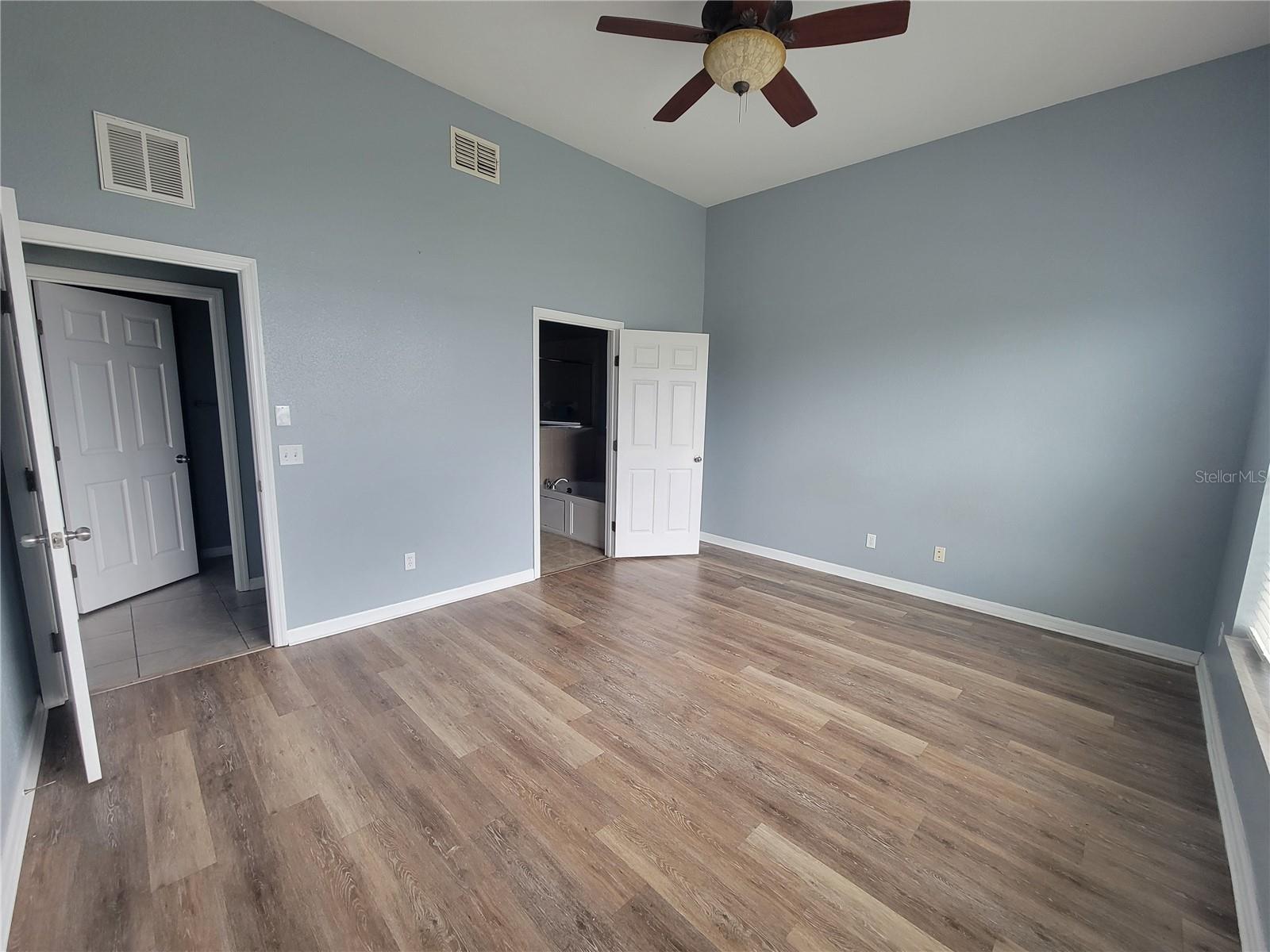 2734 ROCHELLE DR, WINTER HAVEN, FL — photo 17