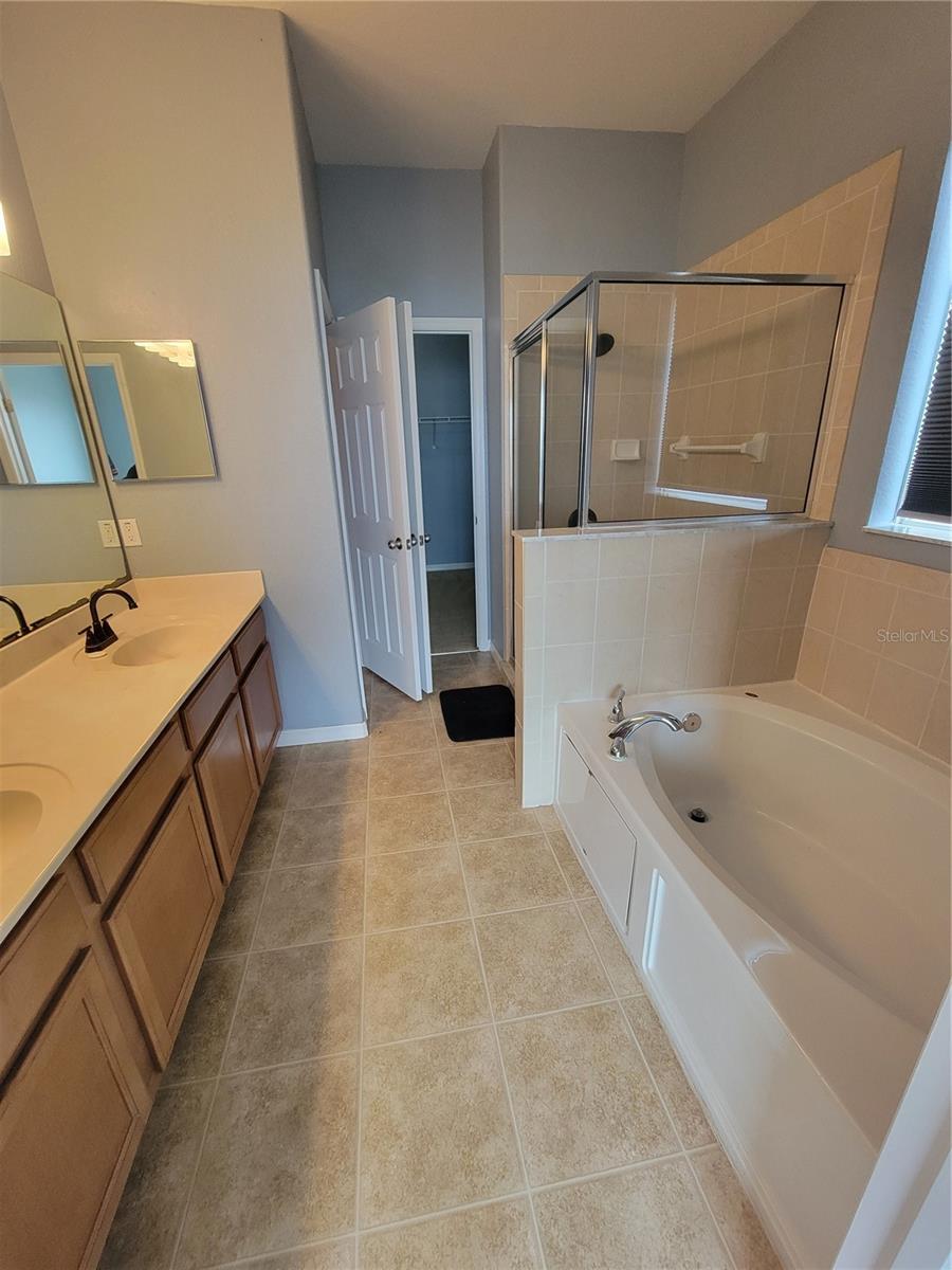 2734 ROCHELLE DR, WINTER HAVEN, FL — photo 18
