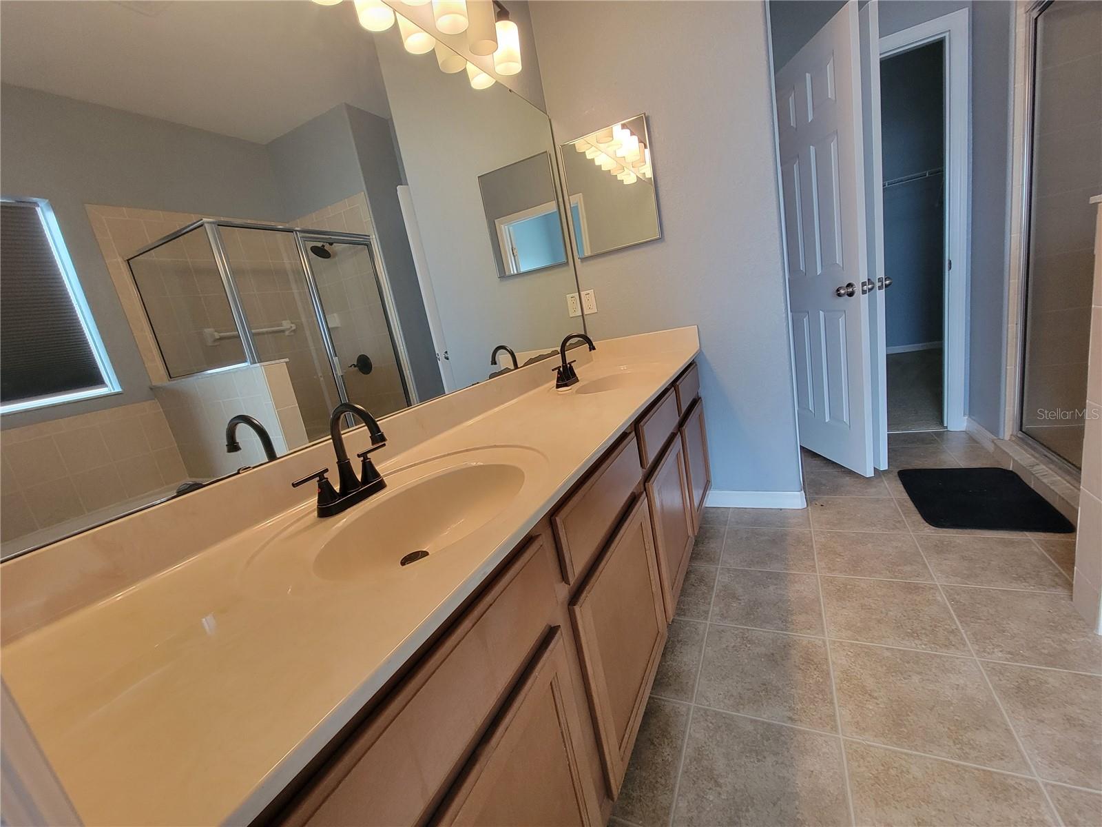 2734 ROCHELLE DR, WINTER HAVEN, FL — photo 19