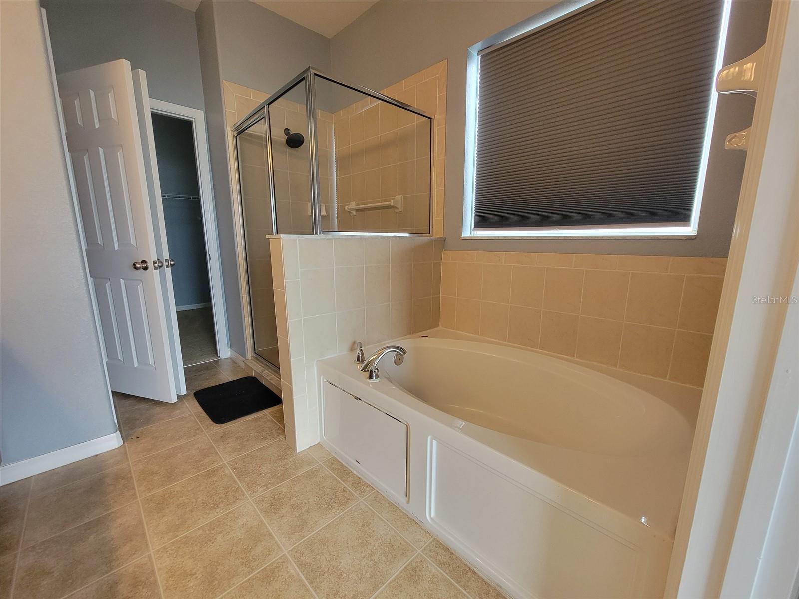 2734 ROCHELLE DR, WINTER HAVEN, FL — photo 20