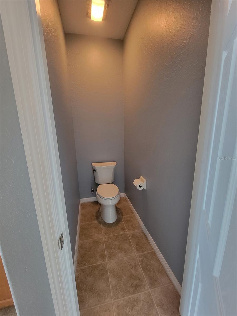 2734 ROCHELLE DR, WINTER HAVEN, FL — photo 21