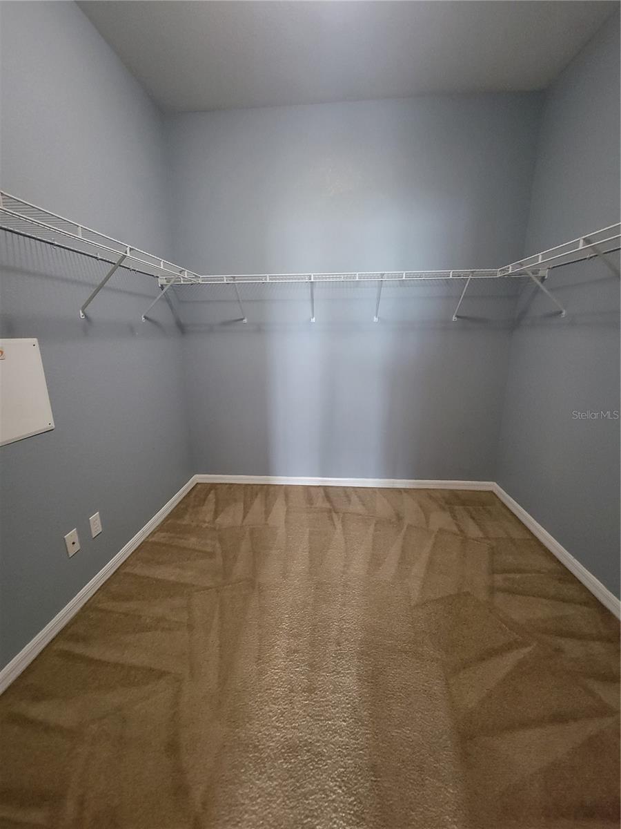 2734 ROCHELLE DR, WINTER HAVEN, FL — photo 22