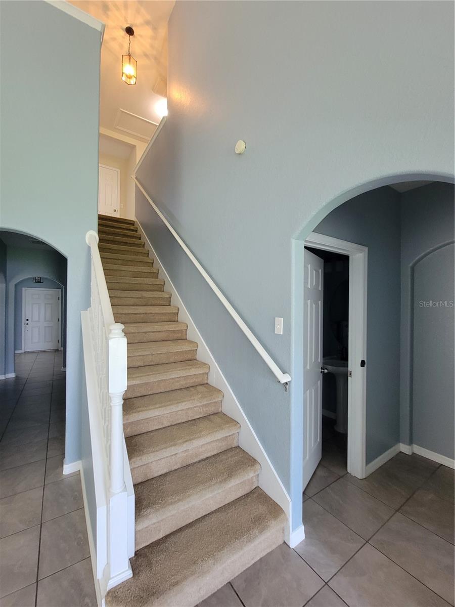 2734 ROCHELLE DR, WINTER HAVEN, FL — photo 23