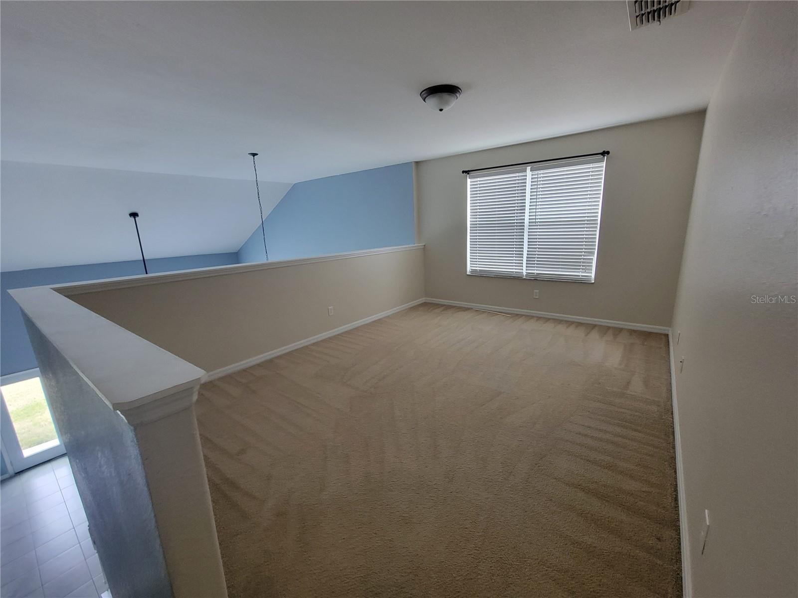 2734 ROCHELLE DR, WINTER HAVEN, FL — photo 24