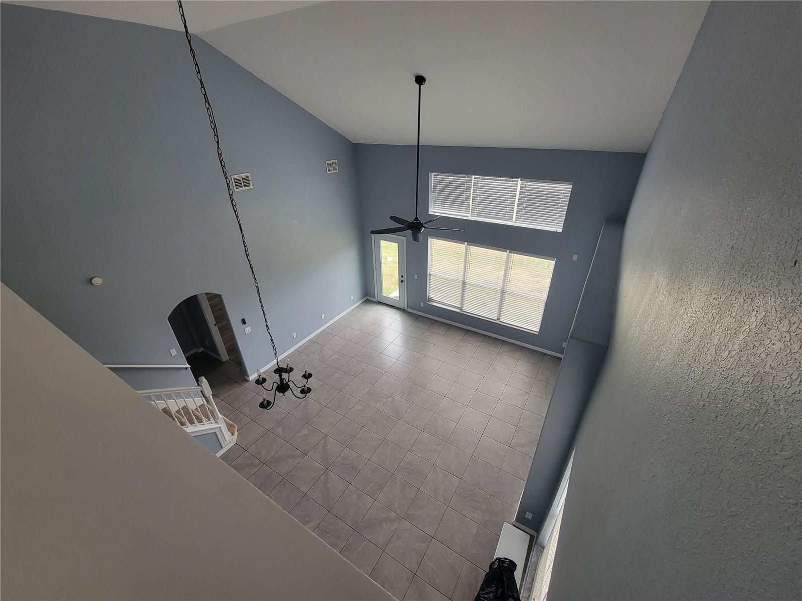 2734 ROCHELLE DR, WINTER HAVEN, FL — photo 25