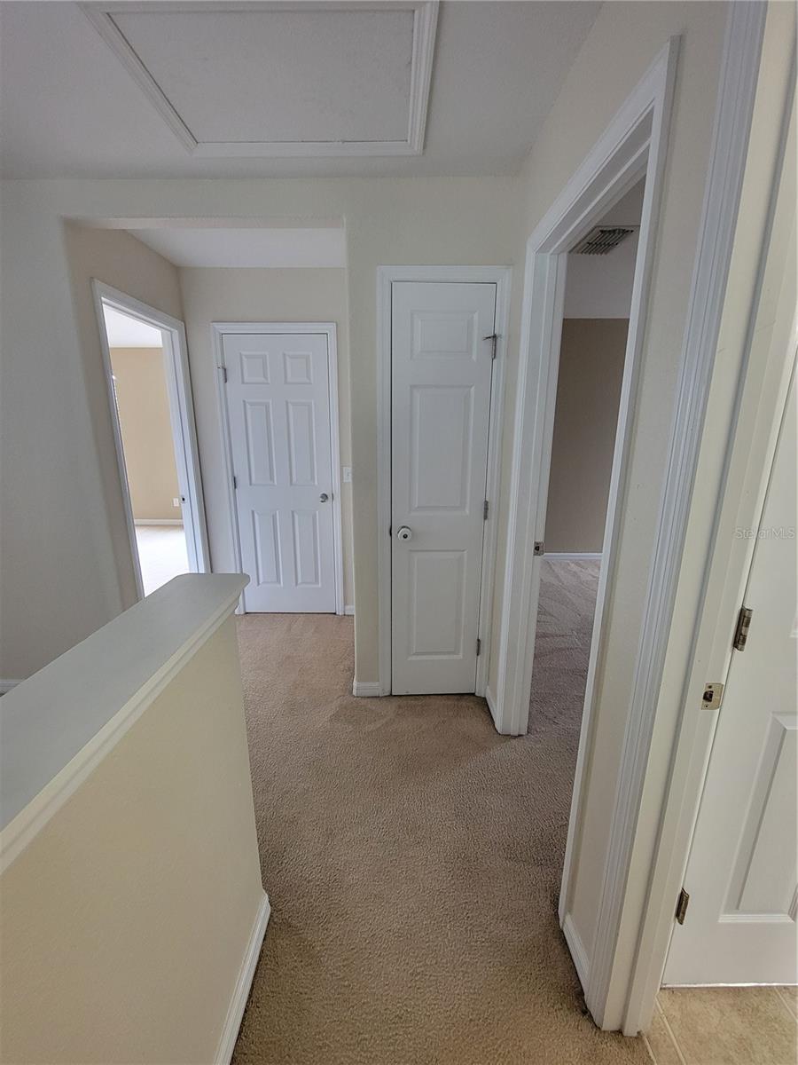 2734 ROCHELLE DR, WINTER HAVEN, FL — photo 26